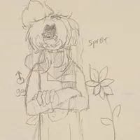 sprot (trai tồi)
