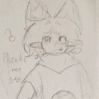 phekin (oc,gv thể dục)