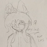 xine (oc,gvcn and gv khtn)