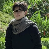 huỳnh hoàng hùng