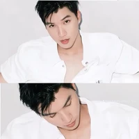 Minh Hiếu
