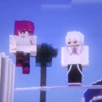 ♤Kyaru♤[tg mất nết]