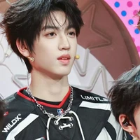 Trương Quế Nguyên