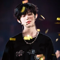 Trần Dịch Hằng