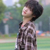 Trương Dịch Nhiên