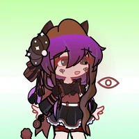 tác giả iu của mọi người đây