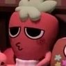 Sprout