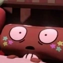 Cosmo