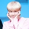 ba yoongi