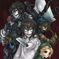 All