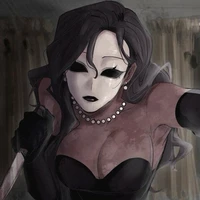 Jane The Killer