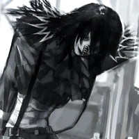 Laughing Jack