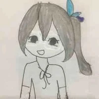 sasaki kotone