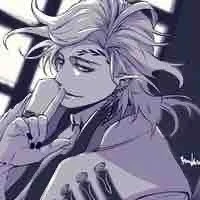 hades(top)