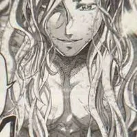 sidride