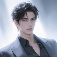 Lưu Phong