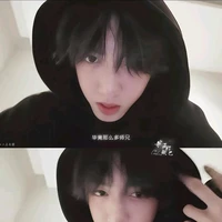 Trương Quế Nguyên-Anh