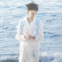 Trần Dịch Hằng-Hắn