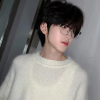 Tả Kỳ Hàm-Chàng