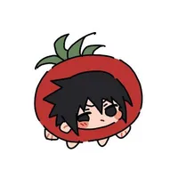 ai hỏi?🐿️🫙🦪🗿