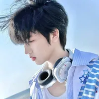 Trương Quế Nguyên_Anh