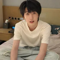 Dương Bác Văn_Gã