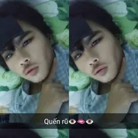 Khả Chii.