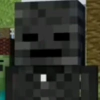 mxđ