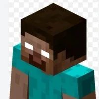 thầy herobrine