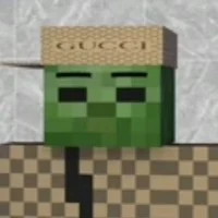 zombie