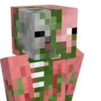 pigman