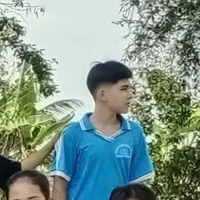 Lê Hữu Thọ