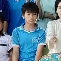 Đặng Chí Cường