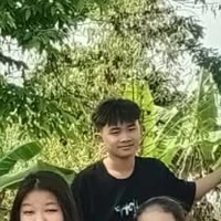 Phạm Thanh Huy