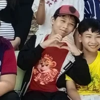 Đoàn Gia Bảo(beo)