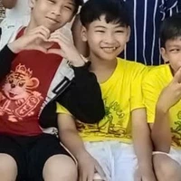 Đăng