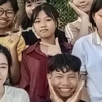 Nguyễn Như Ý