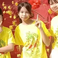 Nguyễn Thị Mỹ Kim