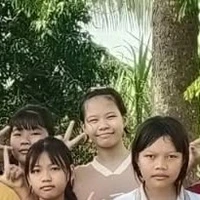 Phạm Thị Thúy An