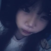 Nguyễn Ngọc Ánh Phượng