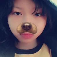 Thạch Thanh Trúc