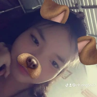 Võ Thị Ánh Dương