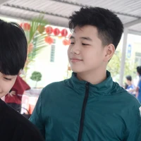 Lê Minh Nhẫn