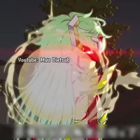 ★•Nhiên Nhiên•★