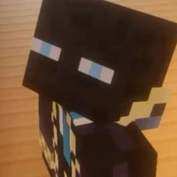 Andy
