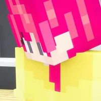 HIHA