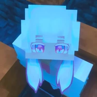HIHA HOLOGRAM