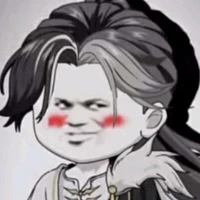 Nguyên Thủy Nhân