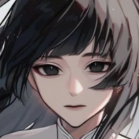 Hồ Tử Thư / Trần Thi Thư