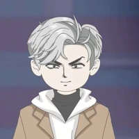 Tiểu Nhất Bạch